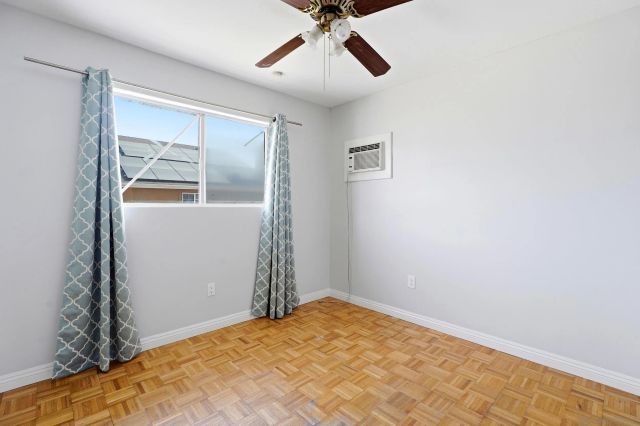 8947-49 Lamar St, Spring Valley, CA 91977