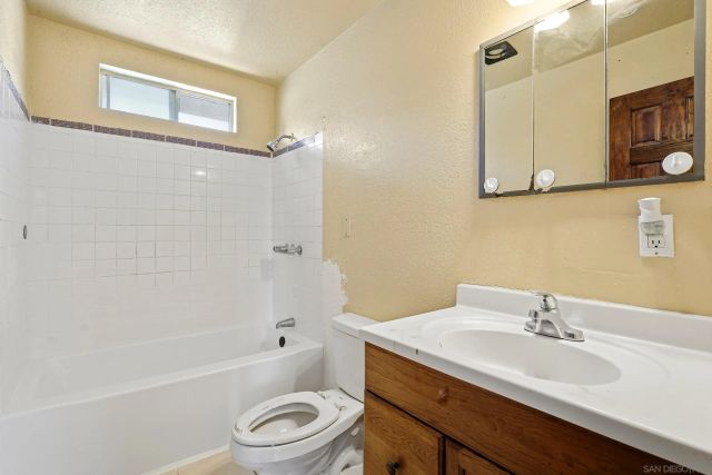 8947-49 Lamar St, Spring Valley, CA 91977