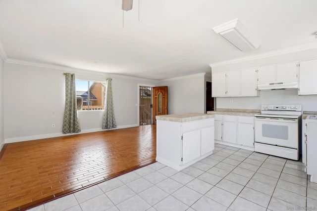 8947-49 Lamar St, Spring Valley, CA 91977