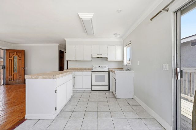 8947-49 Lamar St, Spring Valley, CA 91977