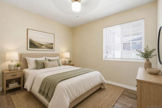 8947-49 Lamar St, Spring Valley, CA 91977