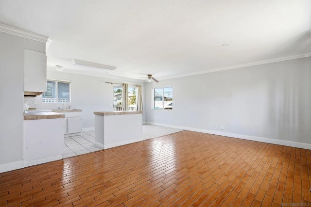 8947-49 Lamar St, Spring Valley, CA 91977
