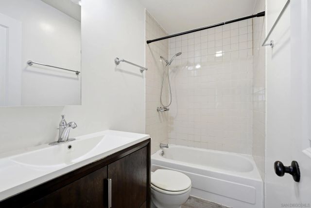 8947-49 Lamar St, Spring Valley, CA 91977