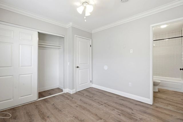 8947-49 Lamar St, Spring Valley, CA 91977
