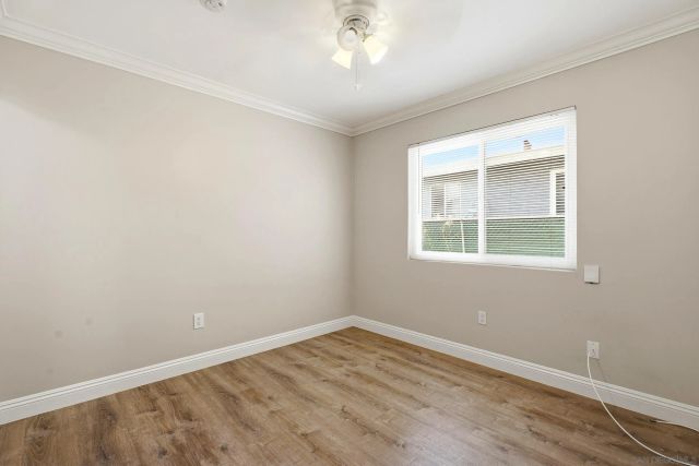 8947-49 Lamar St, Spring Valley, CA 91977