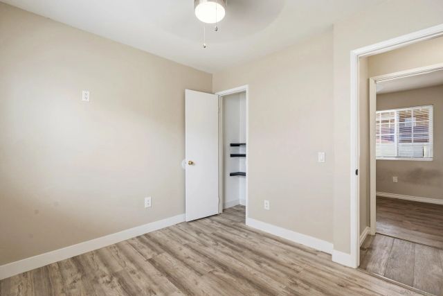 8947-49 Lamar St, Spring Valley, CA 91977