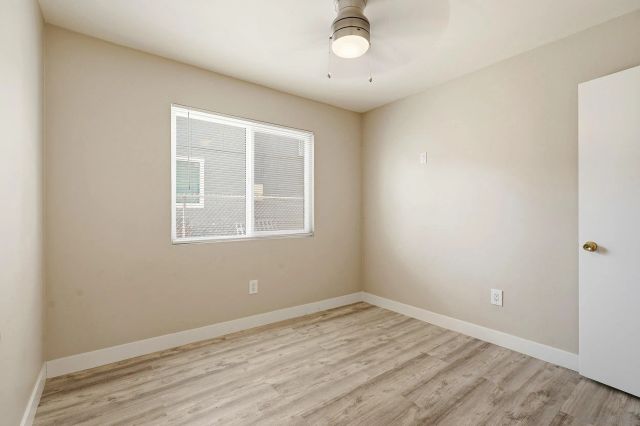 8947-49 Lamar St, Spring Valley, CA 91977