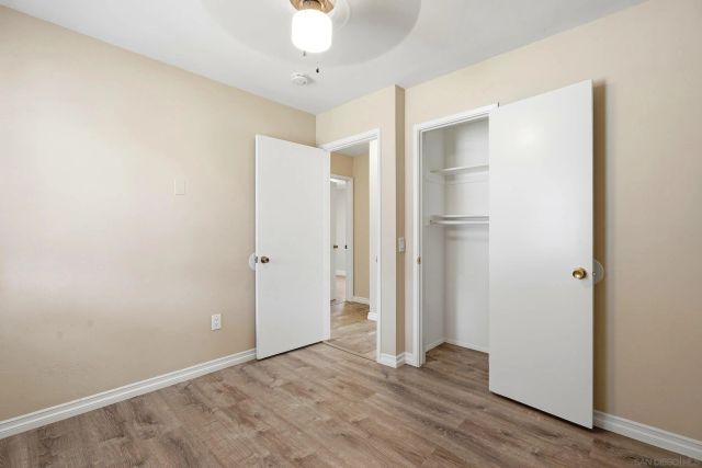 8947-49 Lamar St, Spring Valley, CA 91977