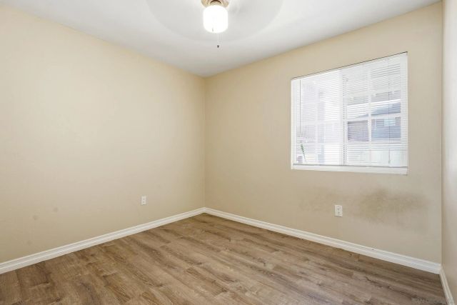 8947-49 Lamar St, Spring Valley, CA 91977