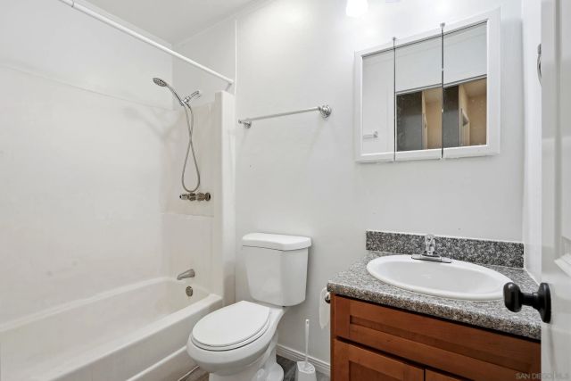 8947-49 Lamar St, Spring Valley, CA 91977