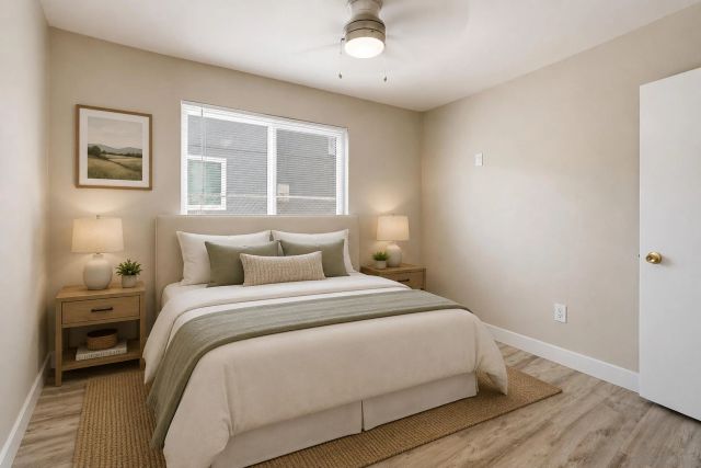 8947-49 Lamar St, Spring Valley, CA 91977