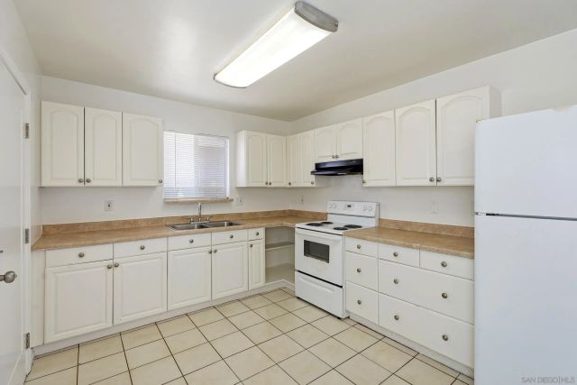 8947-49 Lamar St, Spring Valley, CA 91977