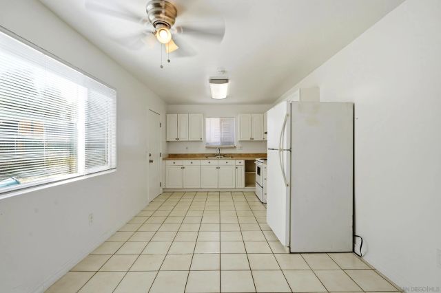 8947-49 Lamar St, Spring Valley, CA 91977