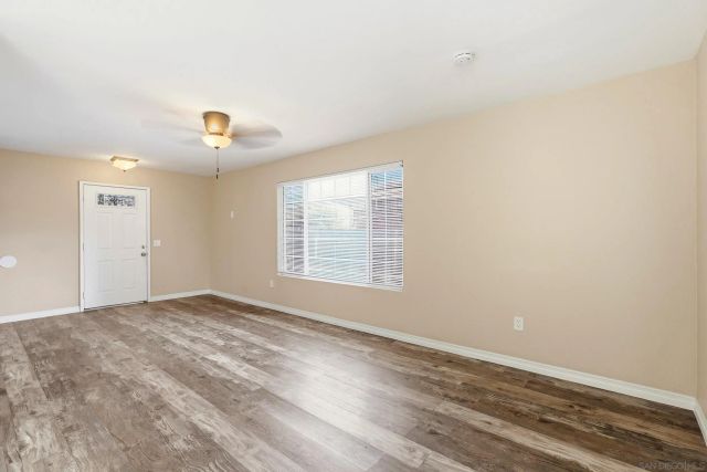 8947-49 Lamar St, Spring Valley, CA 91977