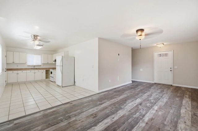 8947-49 Lamar St, Spring Valley, CA 91977
