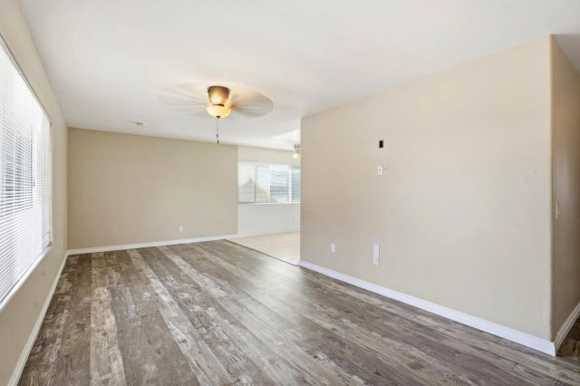 8947-49 Lamar St, Spring Valley, CA 91977