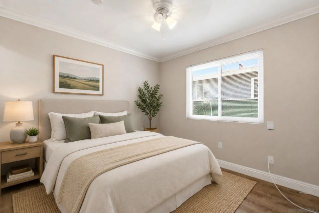 8947-49 Lamar St, Spring Valley, CA 91977