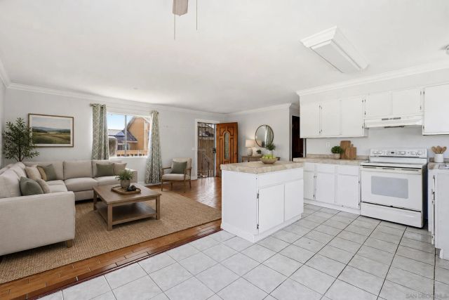8947-49 Lamar St, Spring Valley, CA 91977