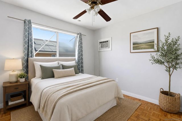 8947-49 Lamar St, Spring Valley, CA 91977