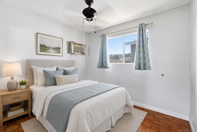 8947-49 Lamar St, Spring Valley, CA 91977