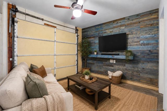 8947-49 Lamar St, Spring Valley, CA 91977
