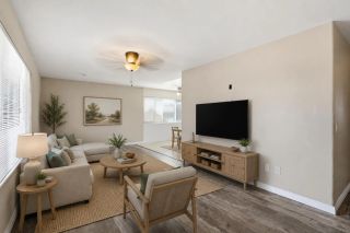 8947-49 Lamar St, Spring Valley, CA 91977