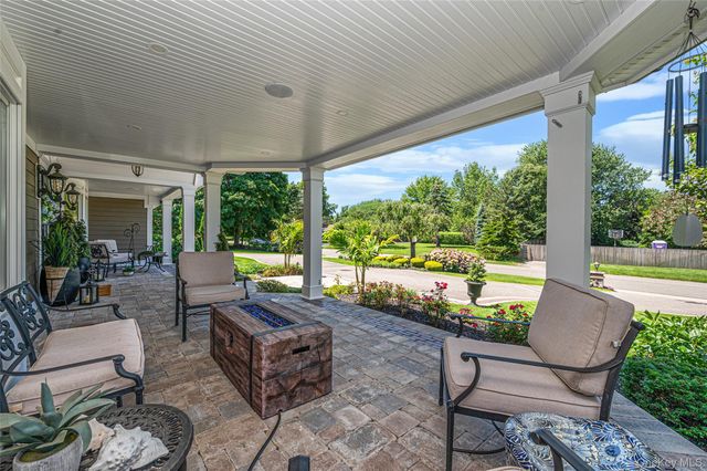 23 Steers Avenue, Northport, NY 11768