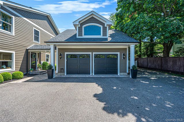 23 Steers Avenue, Northport, NY 11768