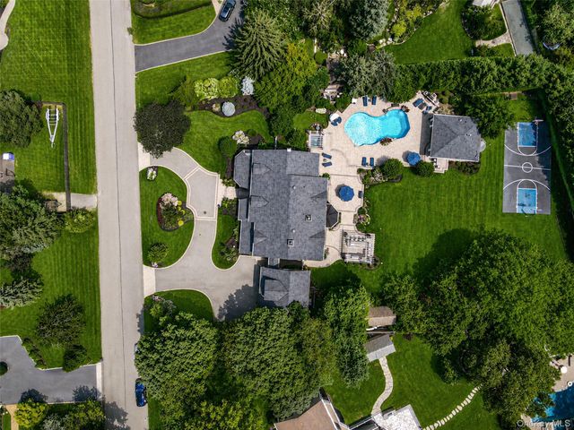 23 Steers Avenue, Northport, NY 11768