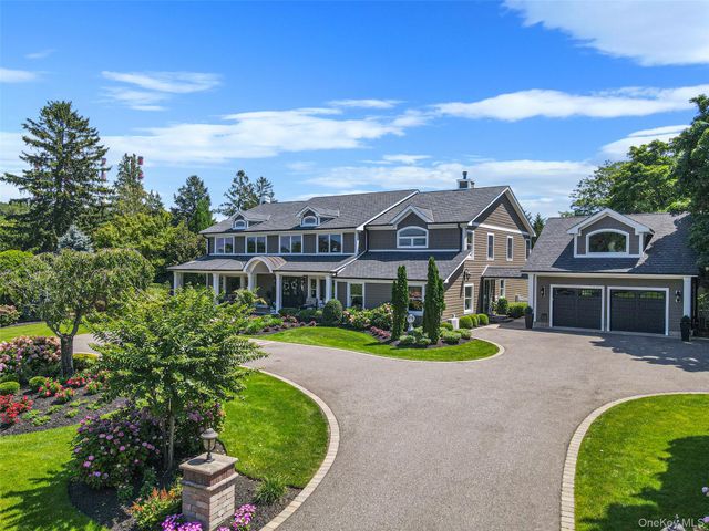 23 Steers Avenue, Northport, NY 11768