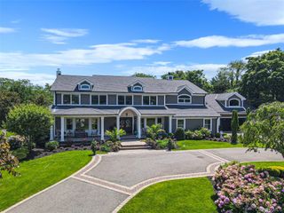 23 Steers Avenue, Northport, NY 11768