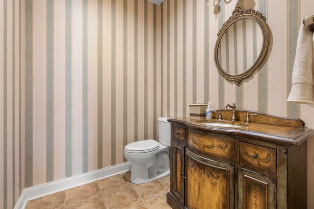 40 SOMERSET CV, Arlington, TN 38002