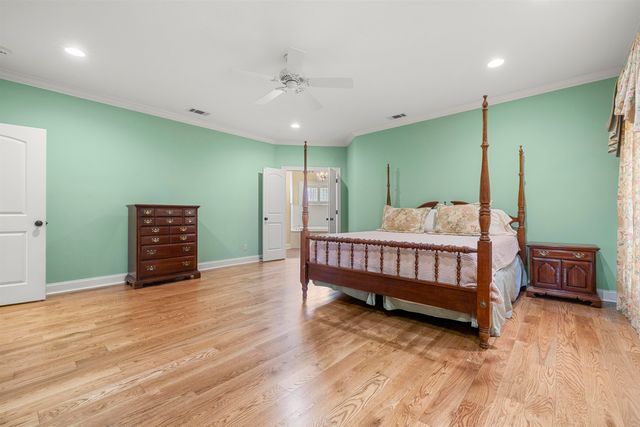 40 SOMERSET CV, Arlington, TN 38002