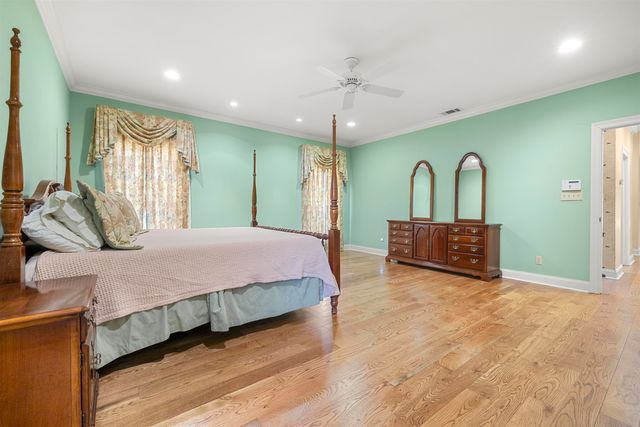 40 SOMERSET CV, Arlington, TN 38002