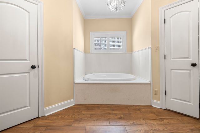 40 SOMERSET CV, Arlington, TN 38002