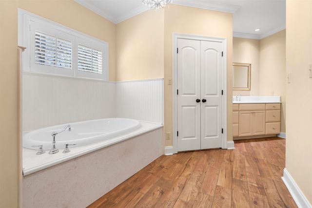 40 SOMERSET CV, Arlington, TN 38002