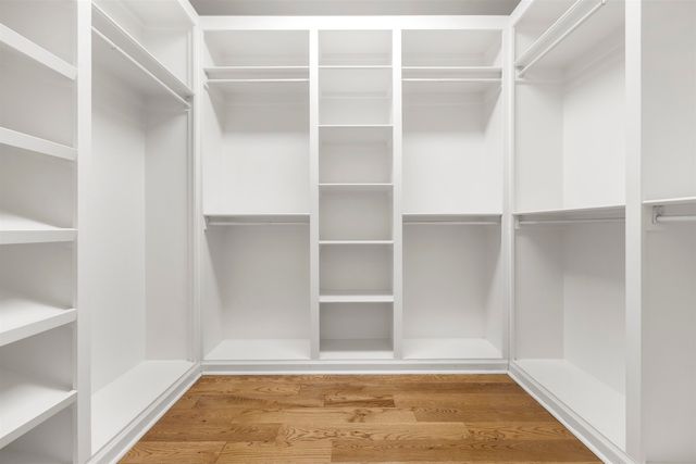 40 SOMERSET CV, Arlington, TN 38002