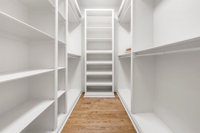 40 SOMERSET CV, Arlington, TN 38002