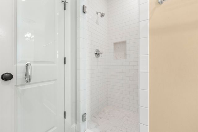 40 SOMERSET CV, Arlington, TN 38002