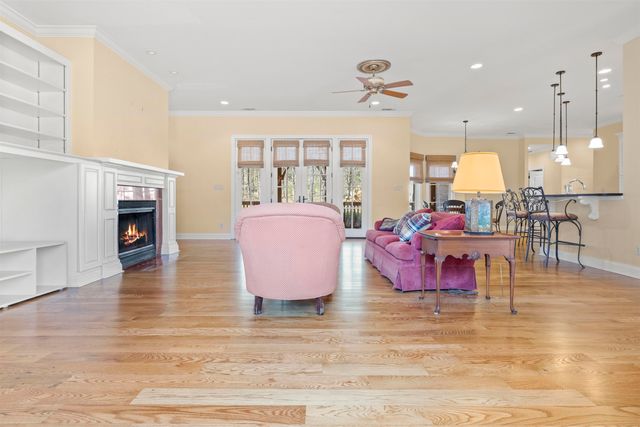 40 SOMERSET CV, Arlington, TN 38002