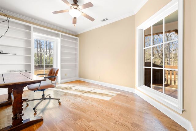 40 SOMERSET CV, Arlington, TN 38002