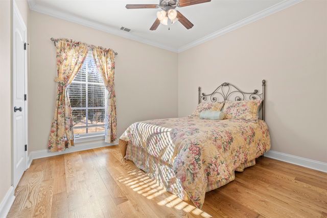 40 SOMERSET CV, Arlington, TN 38002