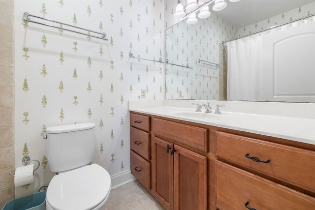 40 SOMERSET CV, Arlington, TN 38002