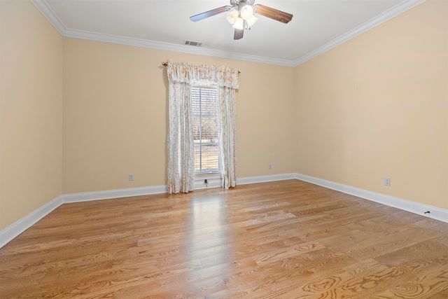 40 SOMERSET CV, Arlington, TN 38002