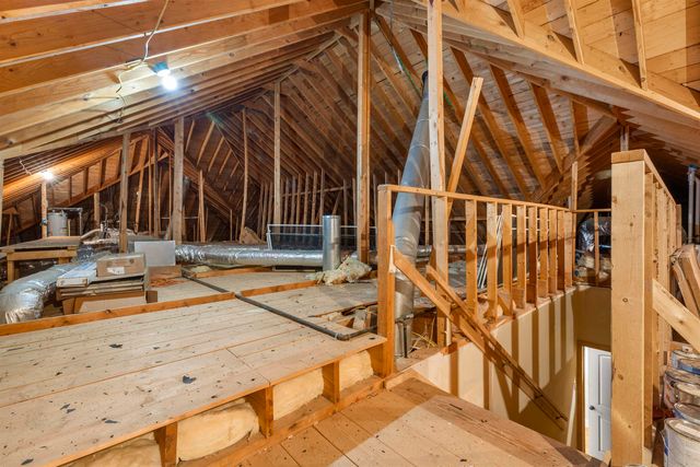 40 SOMERSET CV, Arlington, TN 38002