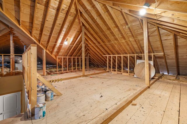 40 SOMERSET CV, Arlington, TN 38002