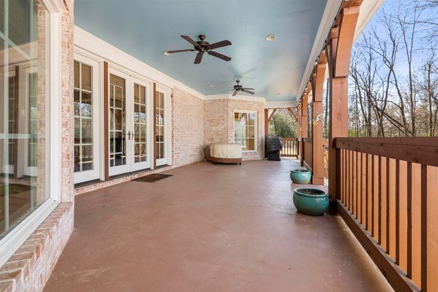 40 SOMERSET CV, Arlington, TN 38002