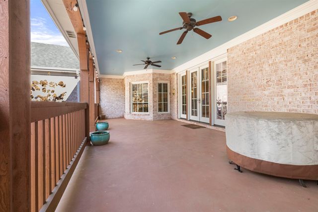 40 SOMERSET CV, Arlington, TN 38002