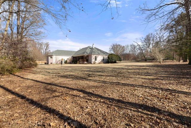 40 SOMERSET CV, Arlington, TN 38002