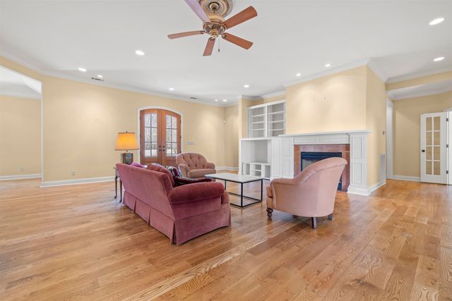 40 SOMERSET CV, Arlington, TN 38002